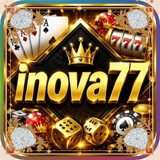 inova77 — galeri pratinjau - APK Resmi