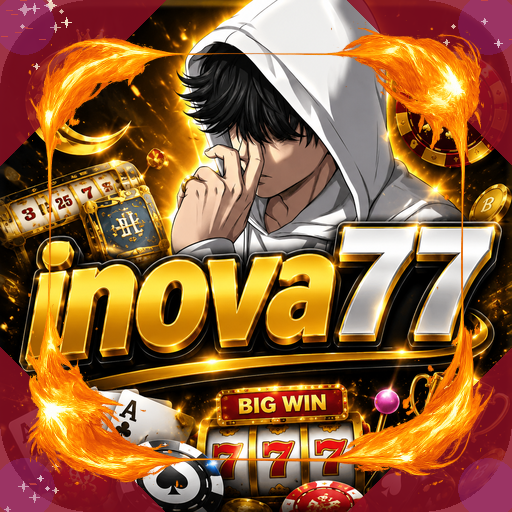 inova77 — galeri pratinjau Resmi APK